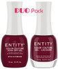 Entity Color Couture DUO Style Is Forever - 15 mL / .5 fl oz
