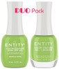 Entity Color Couture DUO Boats & Totes - 15 mL / .5 fl oz
