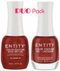Entity Color Couture DUO All Made Up - 15 mL / .5 fl oz