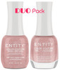 Entity Color Couture DUO Slip Into Something Comfortable - 15 mL / .5 fl oz