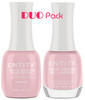 Entity Color Couture DUO Boho Chic - 15 mL / .5 fl oz