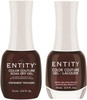 Entity Color Couture DUO Statement Trousers - 15 mL / .5 fl oz