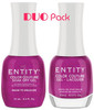 Entity Color Couture DUO Made To Measure - 15 mL / .5 fl oz
