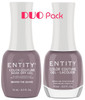 Entity Color Couture DUO Behind The Seams - 15 mL / .5 fl oz