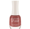 Entity Color Couture Gel-Lacquer Strut In Shimmer - 15 mL / .5 fl oz