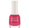Entity Color Couture Gel-Lacquer WELL HEELED - 15 mL / .5 fl oz