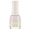 Entity Color Couture Gel-Lacquer GRAPHIC AND GIRLISH WHITE - 15 mL / .5 fl oz