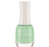 Entity Color Couture Gel-Lacquer STATEMENT BAG - 15 mL / .5 fl oz