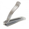 Mehaz Professional 662 Pro Curved Toenail Clipper