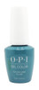 OPI GelColor Suzi-San Climbs Fuji-San - .5 Oz / 15 mL