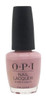 OPI Classic Nail Lacquer Another Ramen-Tic Evening - .5 oz fl