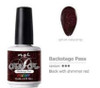 NSI Polish Pro Backstage Pass  - 15 mL (.5 Fl. Oz.)