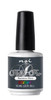 NSI Polish Pro Basement Show - 15 mL (.5 Fl. Oz.)