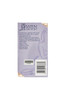 Satin Smooth Large Applicators - 100ct
