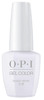 OPI GelColor Engage-meant to Be- .5 Oz / 15 mL