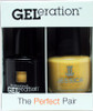 Jessica GELeration The Perfect Pair - Totally Tumeric .5oz