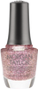 Morgan Taylor Nail Lacquer June Bride - .5oz