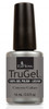 EzFlow TruGel Concrete Culture - .5 oz