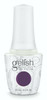 Gelish Soak-Off Gel JUST ME & MY PIANO - .5 oz / 15 mL