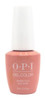 OPI GelColor Orange You a Rock Star?  - .5 Oz / 15 mL