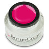 Light Elegance UV/LED Beautiful & Bold ButterCream Color Gel - 5 ml