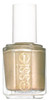 Essie Nail Polish Glow The Distance - 0.46oz