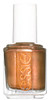 Essie Nail Polish Pep In Your Rep - 0.46oz