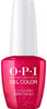 OPI GelColor A Little Guilt Under the Kilt  - .5 Oz / 15 mL