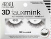 Ardell 3D fauxmink - 859