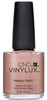 CND Vinylux Nail Polish Satin Pajamas- 15 mL / 0.5 Fl. Oz