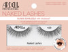 Ardell Naked Lashes - 423