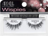 Ardell Wispies - Wispies 122