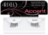 Ardell Accent Lashes - 315 Black