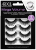 Ardell Mega Volume - 252 4 Pack