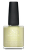 CND Vinylux Nail Polish Divine Diamond - 5 FL.OZ. / 15mL