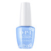 OPI GelColor Let Love Sparkle - .5 Oz / 15 mL