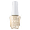 OPI GelColor Many Celebrations to Go! - .5 Oz / 15 mL