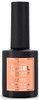 EzFlow TruGEL LED/UV Nope, Not Today 127EG - 14 mL / 0.5 fl oz EzFlow TruGEL LED/UV Nope, Not Today 127EG - 14 mL / 0.5 fl oz