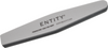 Entity Perfecter 100/180 grit - 1 pc