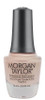 Morgan Taylor Nail Lacquer Once Upon A Mani - .5 oz / 15 mL