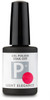 Light Elegance P+ Gel Polish Pucker Up - 11.8 ml