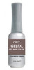 Orly Gel FX Soak-Off Gel Cashmere Crisis - .3 fl oz / 9 ml