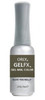 Orly Gel FX Soak-Off Gel Olive You Kelly - .3 fl oz / 9 ml