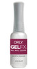 Orly Gel FX Soak-Off Gel Mystic Maven - .3 fl oz / 9 ml