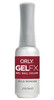 Orly Gel FX Soak-Off Gel Wild Wonder - .3 fl oz / 9 ml