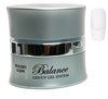 NSI Balance LED/UV Gel System Builder Clear - 30 g (1.1 Oz.)