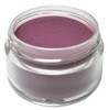 U2 Dipping Powder Dark Purple