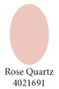 U2 Botanical Seas Color Powder - Rose Quartz PDR