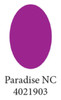 U2 Paradise Dreams Color Powder - Paradise