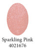 U2 Sparkling Color Powder - Sparkling Pink